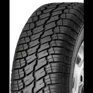 Continental ContiContact CT 22