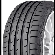Continental VancoContact 2