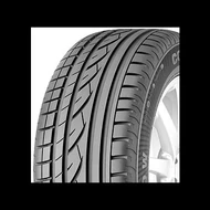 Continental PremiumContact C
