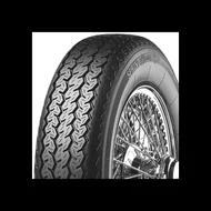 VREDESTEIN Sprint Classic 185/70R14 88V Nyári gumiabroncs