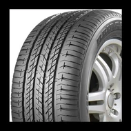 Bridgestone DUELER H/L 400 235/50R18 97H Nyári gumiabroncs