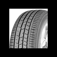 Continental CrossContact LX Sport