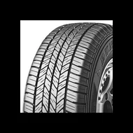 Dunlop Grandtrek St 20