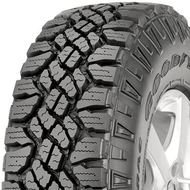 Goodyear Wrangler Duratrac