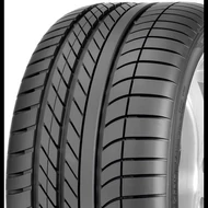 Goodyear Eagle F1 Asymmetric Suv 4x4