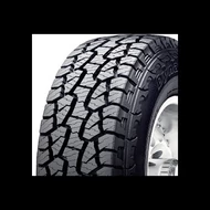 Hankook Rf 10 Dynapro At M