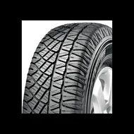 Michelin Latitude Cross