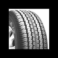 Nexen Roadian At 4x4