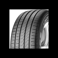 Pirelli Scorpion Verde