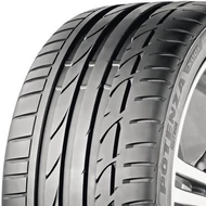 Bridgestone Potenza S001