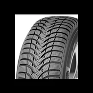 Michelin ALPIN A4 175/65R14 82T Téli gumiabroncs