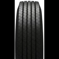 Hankook Ah 11 S