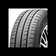 Hankook Radial Ra 28
