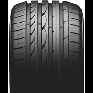 Yokohama ADVAN SPORT V-103 255/45R18 99Y Nyári gumiabroncs