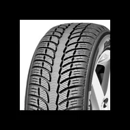 Kleber QUADRAXER 245/50R19 105V Négyévszakos gumiabroncs