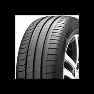Hankook K 425 Kinergy Eco