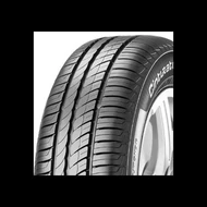 Pirelli Cinturato P1