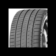 Michelin Pilot Super Sport