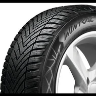 VREDESTEIN Wintrac 205/60R16 92H Téli gumiabroncs