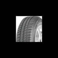 DEBICA PRESTO 225/55R19 99V Nyári gumiabroncs