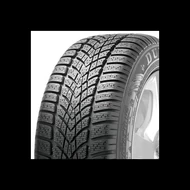 Dunlop SP WINTER SPORT 4D 225/50R17 94H Téli gumiabroncs