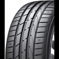 Hankook VENTUS S1 EVO2 225/45R18 95Y Nyári gumiabroncs