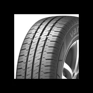 Hankook Ra 18 Vantra Lt