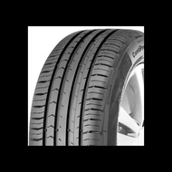 Continental ContiPremiumContact 5