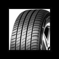 Michelin Primacy 3