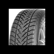 Goodyear ULTRAGRIP PLUS SUV 255/60R18 112H Téli gumiabroncs
