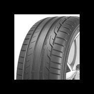Dunlop Sport Maxx Rt