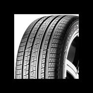 Pirelli Scorpion Verde All Season  Sf