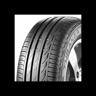 Bridgestone Turanza T001