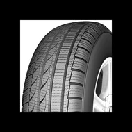 TRACMAX S-210 225/40R18 92V Téli gumiabroncs