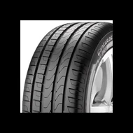 Pirelli Cinturato P 7 Blue