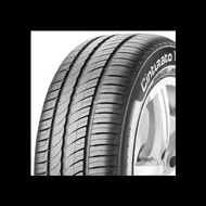 Pirelli CINTURATO P1 VERDE 195/55R16 91V Nyári gumiabroncs
