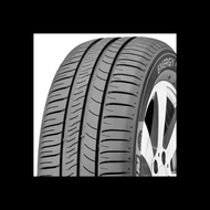 Michelin Energy Saver+