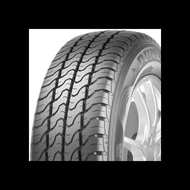Dunlop Econodrive