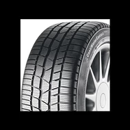 Continental WINTERCONT TS830P 235/40R19 92V Téli gumiabroncs