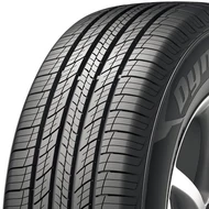 Hankook Ra 33 Dynapro Hp 2