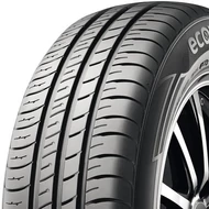 Kumho Ecowing Es 01 Kh 27