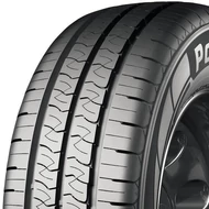 Kumho Portran Kc 53