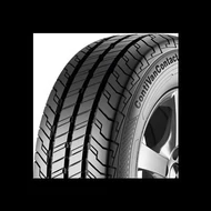 Continental ContiVanContact 100