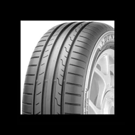 Dunlop Sport Bluresponse