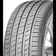 Nexen Nfera Su 1