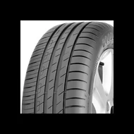 Goodyear Efficientgrip Performance