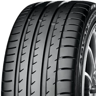 Yokohama ADVAN SPORT (V105) 255/40R20 101Y Nyári gumiabroncs