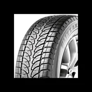 Bridgestone BLIZZAK LM-80 EVO 235/60R16 100H Téli gumiabroncs
