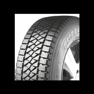 Bridgestone BLIZZAK W810 215/60R17C 104H Téli gumiabroncs