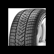 Pirelli SOTTOZERO-3 225/50R17 98H Téli gumiabroncs